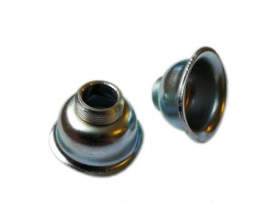 Kopp for kapselpåsetter 29 mm