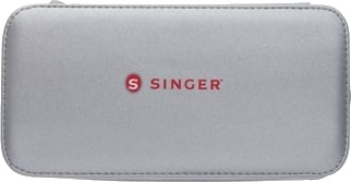 Singer Premium Sewing Kit Sytilbehør Singer Premium Sewing Kit Sytilbehør