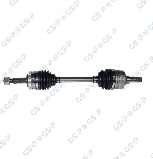 GSP 244045 Drivaksel