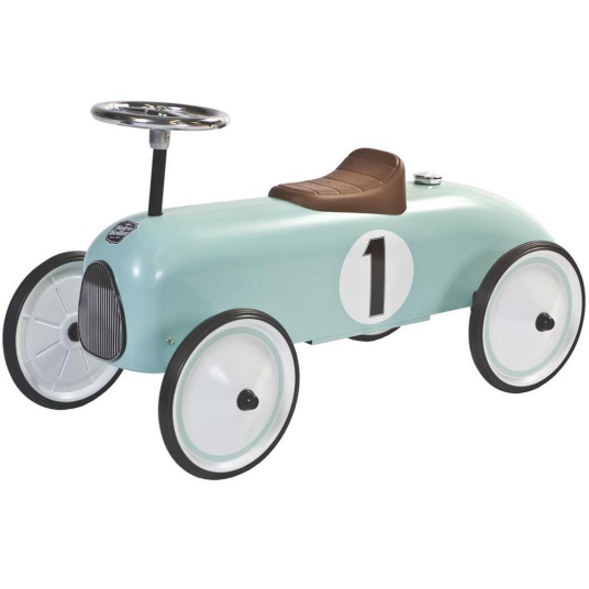Retro Roller Colin Gåbil 706150 Retro Roller Colin Gåbil 706150