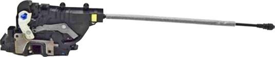 VEMO V30-85-0227 Dørlås