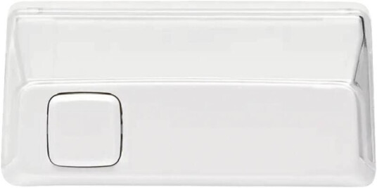 Homematic IP HmIP-DBB Ringeklokke-knapp