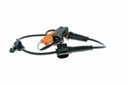 ABS sensor VEMO V26-72-0110 ABS sensor VEMO V26-72-0110