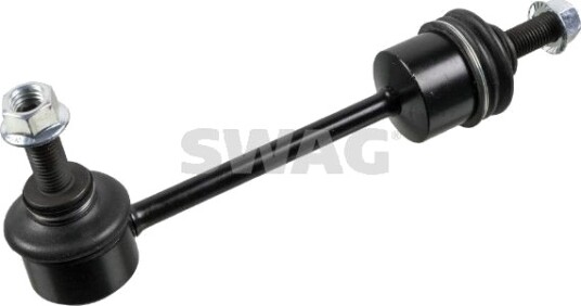 SWAG 33 10 2983 Stabilisatorstag