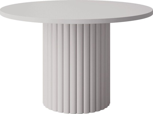 Durvan Sofabord 67 cm -