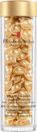 Elizabeth Arden Advanced Gold Ceramide Capsules Serum 90 stk