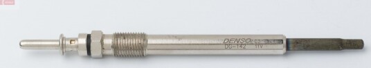 Glødeplugg DENSO DG-142 Glødeplugg DENSO DG-142