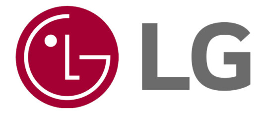 LG 34" UltraWide PC-Skjerm 2560x1080 100Hz IPS med FreeSync Svart