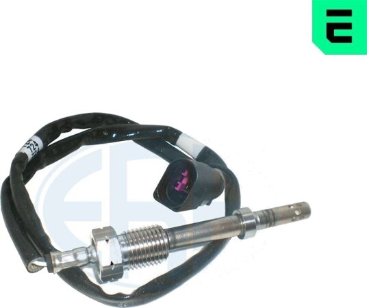 Sensor eksostemperatur ERA 551106A Sensor eksostemperatur ERA 551106A