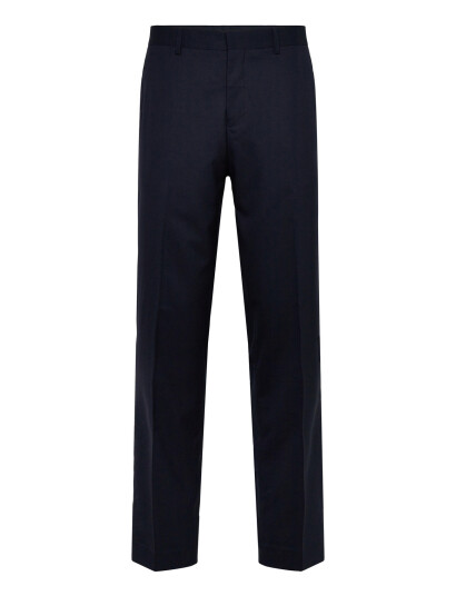 Matinique Mawesley Pant Navy 46 x 87