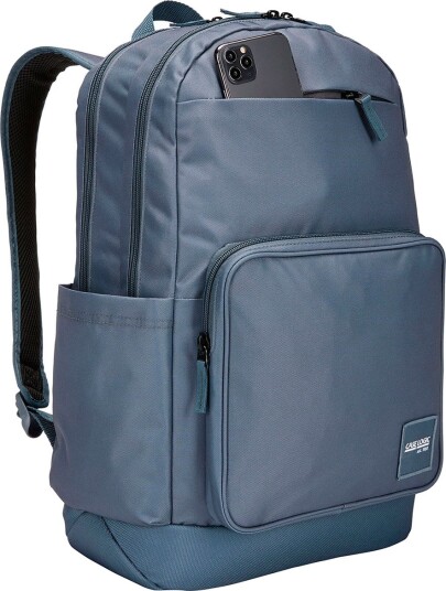 Case Logic CCAM-4216 PC-Ryggsekk Stormy Weather 29 L