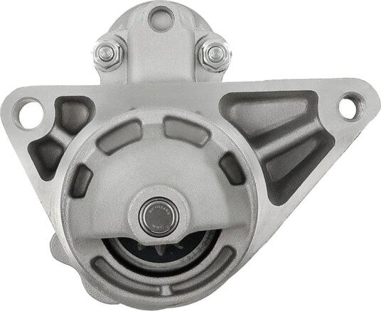 Starter AS-PL S6243S