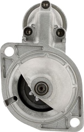 ROTOVIS Automotive Electrics 8081042 Starter