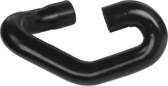 GATES 3974 Radiatorslange