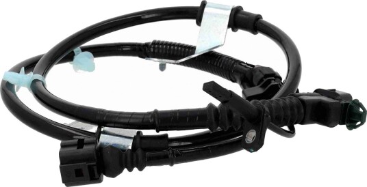 Sensor, ABS VEMO V26-72-0276 Sensor, ABS VEMO V26-72-0276
