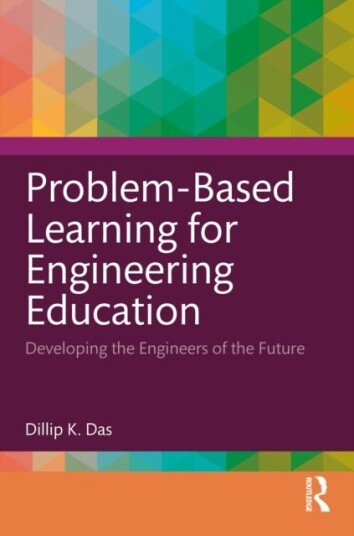 Problem Based Learning for Engineering Education