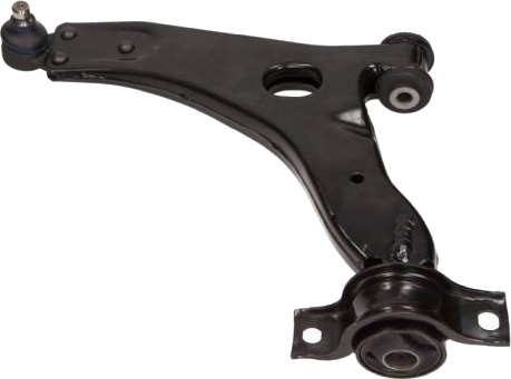 MAXGEAR 72-0889 Bærearm