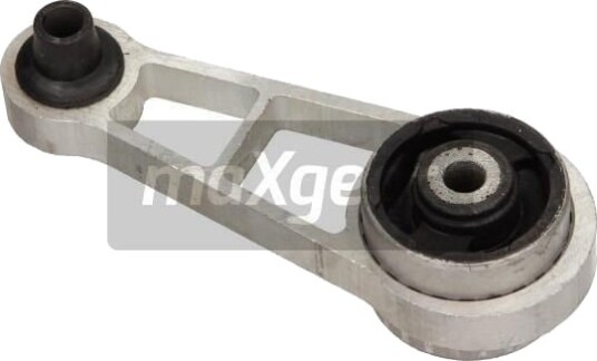 MAXGEAR 40 0128 Motorfeste MAXGEAR 40 0128 Motorfeste