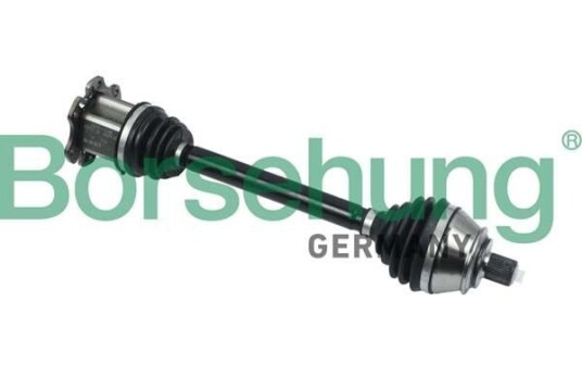 Borsehung Drivaksel Borsehung B18371 Borsehung Drivaksel Borsehung B18371