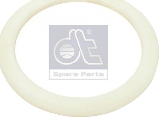Avstandsring fjærkonsoll DT Spare Parts 4.80427