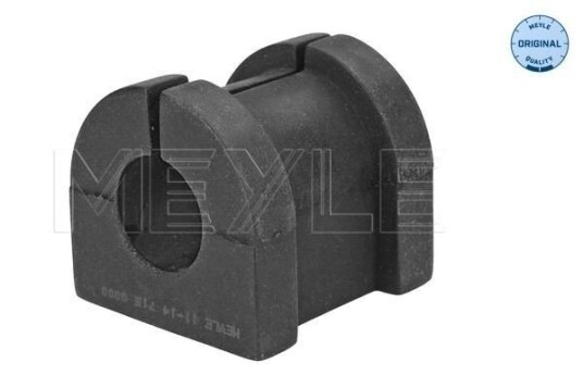 Stabilisator foring MEYLE 11 14 715 0000