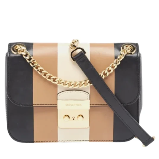 Michael Kors Dame Flerfarget