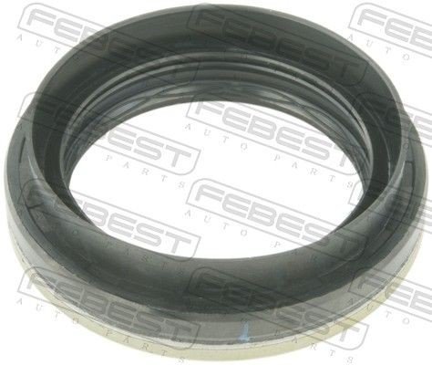 Febest Simmering drivaksel FEBEST 95JES 40550814C Febest Simmering drivaksel FEBEST 95JES 40550814C