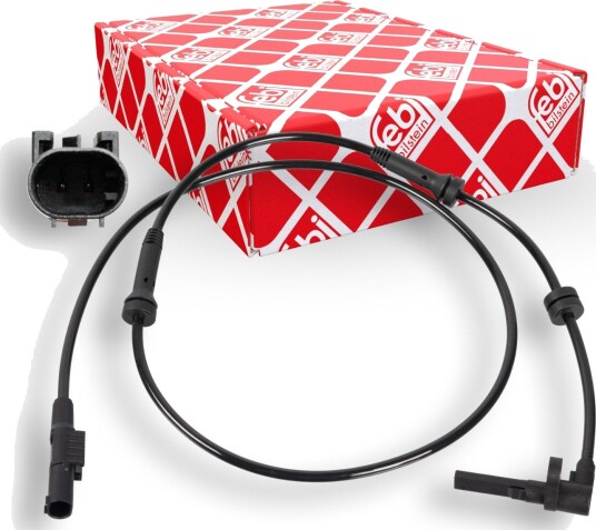 FEBI BILSTEIN 171151 Sensor ABS