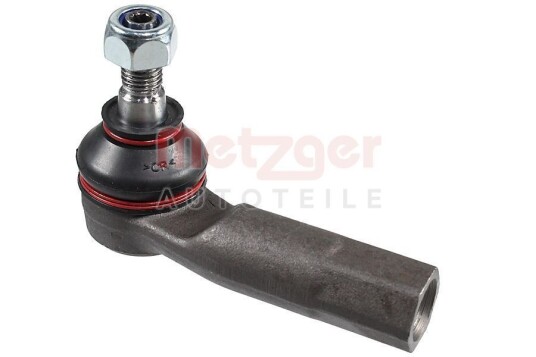 Endeledd METZGER 54007701 Endeledd METZGER 54007701