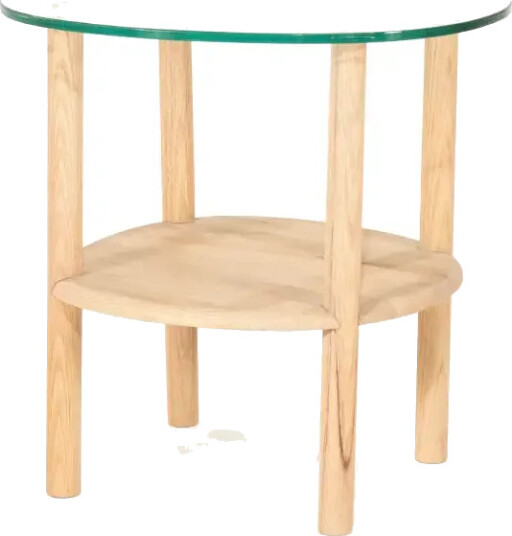 Eleonora Cleo Sidebord natur