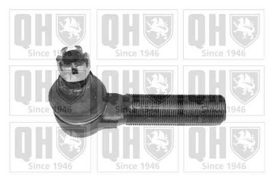 Endeledd QUINTON HAZELL QR9177S