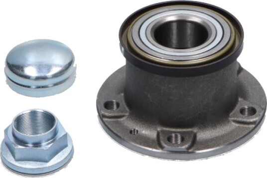 Hjullager KAVO PARTS WBK 10071