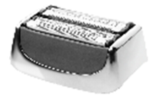 Remington Accessories SPF-XF9  shaving head and cutter