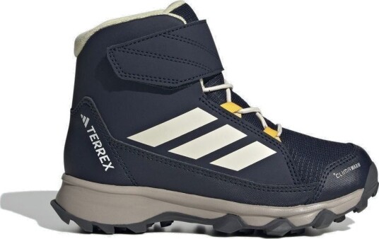 adidas Terrex Snow Cf Climawarm Winter Shoes Kids størrelse 30