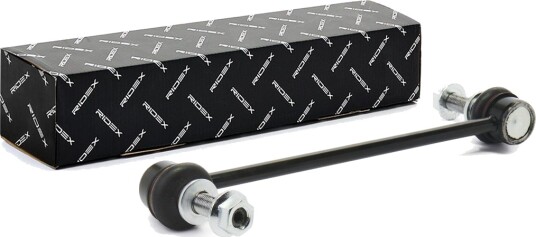 RIDEX 3229S0953 Stabilisatorstag