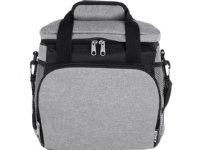 Noveen TERMISK BAG LBB 510