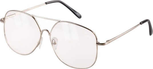 Wilbers & Wilbers Briller 70-tallet 020077-V