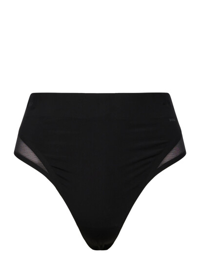 BOSS Thong Hw B.body - Black - L