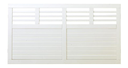 Levegg PLUS Decora 180x95 Levegg PLUS Decora 180x95