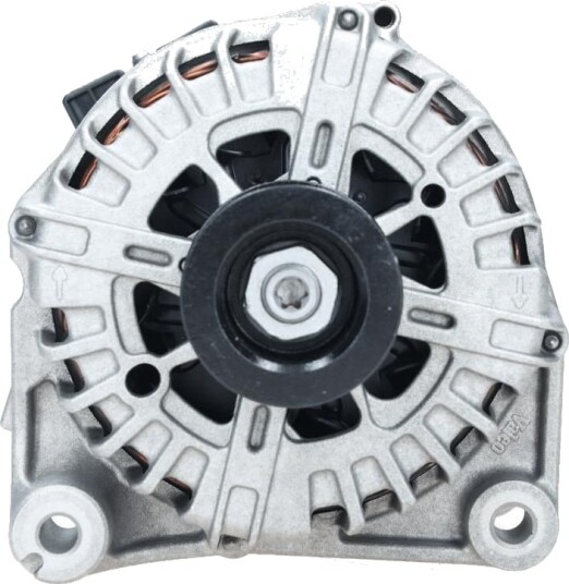 BV PSH 215.553.175.346 Dynamo