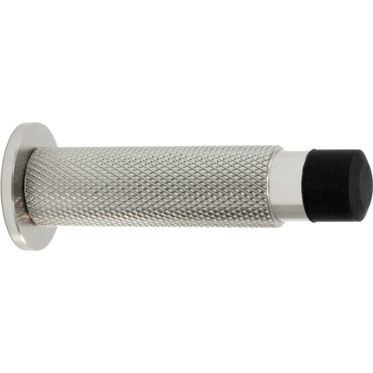 Dørstopper Beslag Design Dexter Dørstopper Beslag Design Dexter