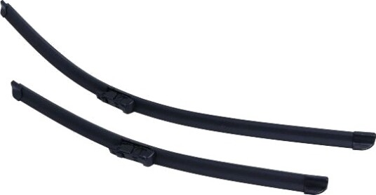 MAXGEAR 39-0639 Vindusvisker