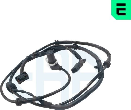 ERA 560591A Sensor ABS ERA 560591A Sensor ABS