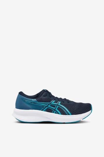 Asics Løpesko Patriot 14 Blå Asics Løpesko Patriot 14 Blå