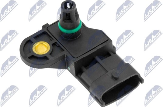 NTY ECM-FR-009 MAP-sensor NTY ECM-FR-009 MAP-sensor