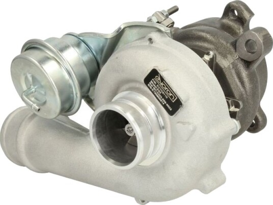 Turbolader EVORON EVTC0110