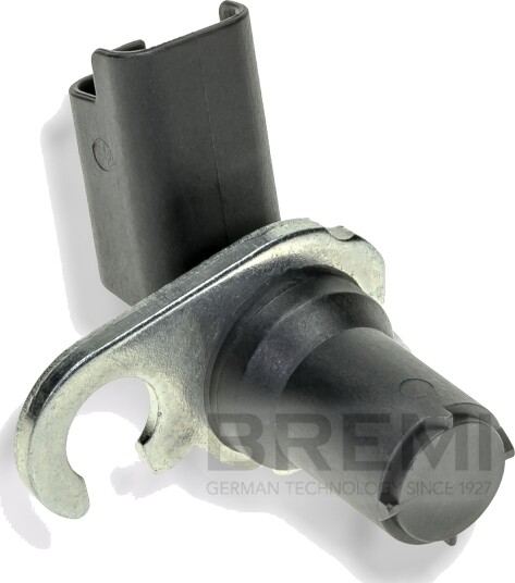 BREMI 60399 Impulsgiver, veivaksel