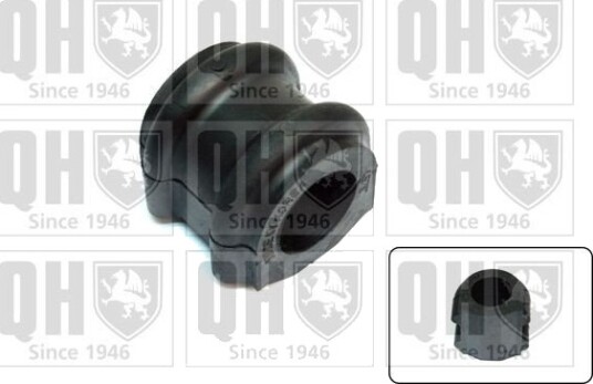 Lagring, stabilisator QUINTON HAZELL EMB7356