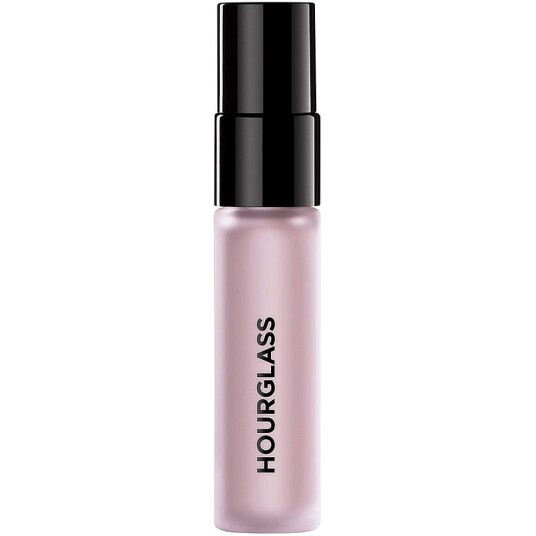 Nº 28 Primer Serum 8 ml