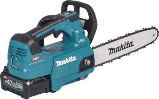 Makita Sagkjede 40V Xgt 30 Cm Uc003gz01